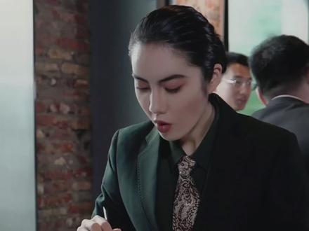 欲成大树,莫与草争,将军有剑,不斩苍蝇!