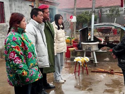 真实 变形记 助理查查怎么了 #变形记 #叛逆青年 #叛逆少女