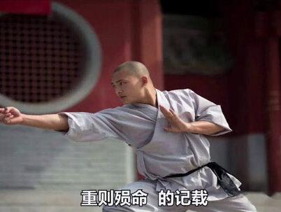 一击K.O的部位有哪些?让你实现一招制敌! #格斗 #拳击 #要害