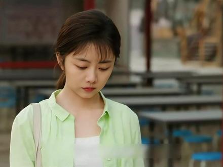 好心帮亲人反被勒索,养父都被拖累 #我的山与海 #我的山与海集集都高能 #谭松韵 #深度解析 #我的观影