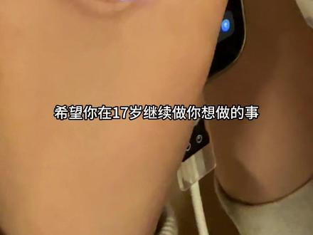 橹瑞我懂你们#橹瑞 #闺蜜 #抽象 #致歉一切 #自行避雷