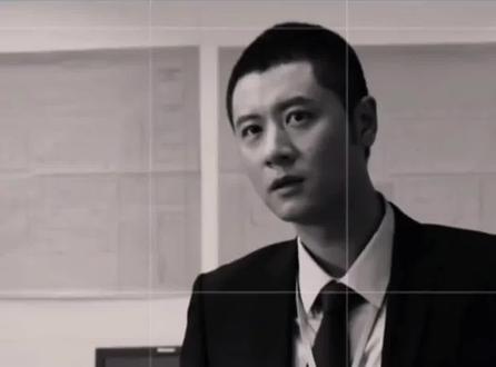 《一万个理由》音乐背后故事分享#歌曲背后的故事