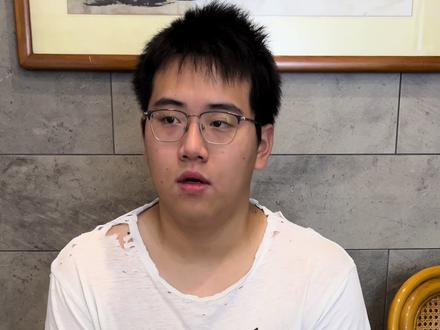 逼男朋友吃减脂餐第5️⃣2️⃣天❗️ 今天是海鲜蘑菇局🦐🍄🟫🐙
#美食 #情侣 #减肥 #减脂餐 #抽象