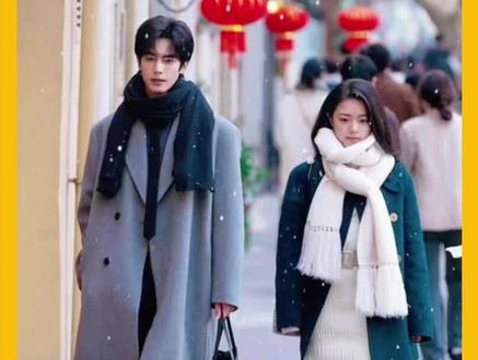 #骄阳似我 #林屿森 #聂曦光 #因为一个片段看了整部剧 #好剧推荐 在医院,林屿森看到聂曦光为自己着急的样子,两年来的心结终于解开