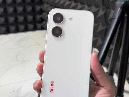 红米Turbo5新机设置,一条龙让你的手机流畅无阻! #红米 #红米turbo5 #新机发布 #新机设置 #数码科技