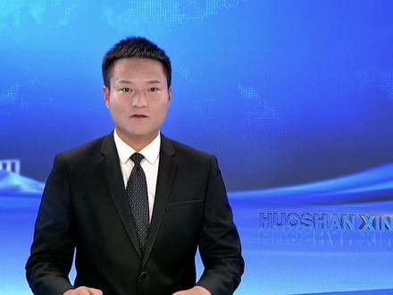 陈宝珍:一门双状元 四“林”皆成才