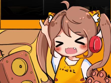 宝子们快看ʕ ᵔᴥᵔ ʔ
#张大仙 #孤影 #赖神 #剑仙