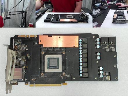 微星GTX1080Ti ARMOR显卡改装360一体水冷散热 没差老师的淘宝店:https://841771873.taobao.com 或搜店名偏爱的小店
#没差老师 #显卡 #显卡换硅脂 #微星 #微星GTX1080TI改装散热器
感觉好 请支持 感觉有问题 请指教
QQ:841771873 闲鱼或淘宝ID:又是忘了U
英伟达高端技术群总汇 以下群排序按开群时间排序:
英伟达RTX 2060/2060SUPER高端技术群 群号:970129691
英伟达RTX 2070/2070SUPER高端技术群 群号:614548872
英伟达RTX 2080/2080SUPER高端技术群 群号:1054148002
英伟达RTX 2080TI高端技术群 群号:1054163504
英伟达GTX 1660/1660SUPER/1660TI高端技术群 群号:1092973074
专业计算显卡改水冷高端技术群 群号:1129698254
英伟达RTX3060/3060Ti/306Ultra高端技术群 群号:515316239
英伟达RTX 3070/3070Ti高端技术群 群号:1130016725
英伟达RTX 3080/3080Ti高端技术群 群号:913087642
英伟达RTX 3090/3090Ti高端技术群 群号:698626506
英伟达GTX 1080Ti高端技术群 群号: 884887674
英伟达GTX 1080高端技术群 群号: 882317370
英伟达GTX 1070/1070Ti高端技术群 群号:821218803
英伟达GTX 1060高端技术群 群号: 822865525
英伟达GTX 1050/1050Ti高端技术群 群号: 884607918
英伟达RTX 4090高端技术群 群号:398178614
英伟达RTX3050/3050TI高端技术群 群号:434996113
英伟达 GTX 970/980高端技术群 群号:222168345
英伟达RTX 4080/4080SUPER高端技术群 群号:915918358
另有 :
信越7921-8079导热硅脂高端技术群 群号:310637299
AMD CPU 内存超频调试高端技术群 群号:1011996932
英特尔 CPU 内存超频调试高端技术群 群号:774251265