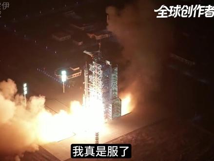 印度飞船试飞获得批准,未来3到4个月内上天,都做了哪些测试? 我真是服了!神舟二十三号成功发射,中国航天员实现第8次“太空会师”,首次出现了香港航天员,而下一艘呢,可能就要带巴基斯坦航天员了。没想到的是,现在就连印度人也来蹭热度了,他们的千年老鸽加甘扬飞船,终于在今天定下首次无人发射的档期了,理论上还有3到4个月,实际上天知道。#零基础看懂全球 #全球创作者计划 #神舟二十三号 #印度飞船 #加甘扬