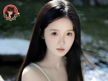 我们短国摩羯满分女宝至春禾,撑得起所有期许的重量!#至春禾 #短剧 #错嫁有喜 #安利 #演员至春禾