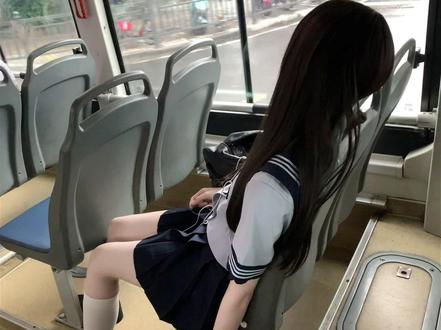 直到你真正失去我的那天你才开始听我喜欢的歌 #jk #白羊座