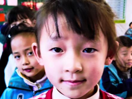 二上语文句子仿写诗重点知识哦,赶紧点赞,收藏起来吧!#期末复习 #二年级上册语文#重点句子仿写 #必考考点#支持抖音传播正能