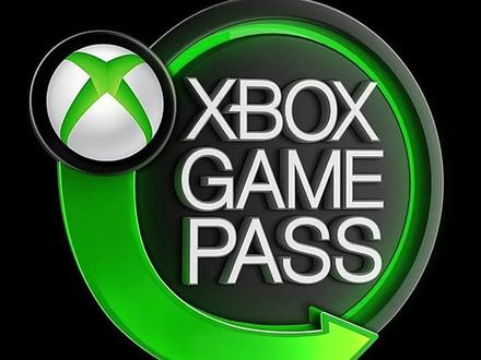 Xbox主机下载的游戏不能进入解决办法供您参考,如您有好的办法也欢迎评论区交流。#游戏 #主机游戏 #单机游戏 #游戏机 #XBOX #XGP #游戏杂谈 #涨知识 #干货分享