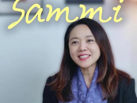 中国银行转账香港中银免手续费你真会吗? 中国银行转账香港中银免手续费你真会吗?#香港 #资产配置 #财富 #资产规划 #思维