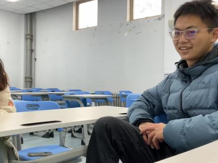 铁子们,快冲! 入手中国银行长城无界青春卡校园版,稳赚稳赚!!!#烟台市第七届大学生创新创意定向挑战赛@胶东在线 @中国银行山东省分行