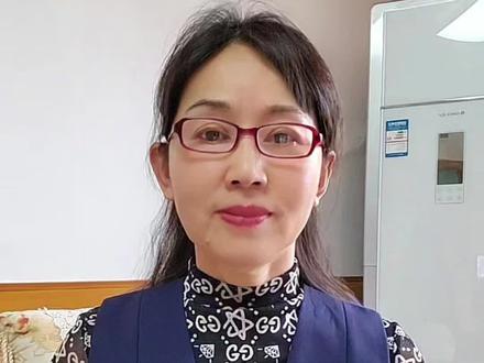 4月1日起,你的医保卡可以给父母买药吗?手把手教你开通家庭共济。#医保 #医保报销 #医保新规 #医保知识 #知识分享