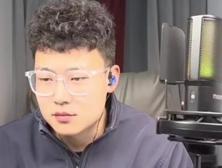 谢谢老师点评(易燃易爆炸)
#郝熠然