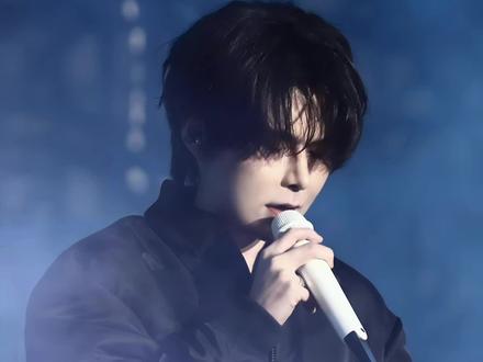 #刘清云 #来不及爱你 #h3R3 #厦门秀马宇宙音乐生活节 @h3R3刘清云