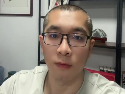 在内地也可以开海外银行账户! #海外银行账户开户