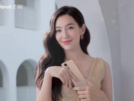 Bella 广告
#泰星 #bella