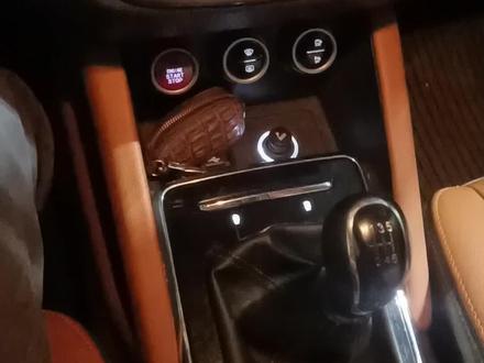 长安CX70手动变速器挂档异响脱档#汽车保养与维修 #让技术变的更有价值 #实实在在的修车 #专业的事交给专业的人 #道路救援拖车