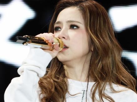 支持原版泡沫#邓紫棋 #泡沫 #邓紫棋演唱会