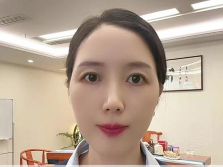 如何快速重置修改密码#深圳 #老百姓关心的话题