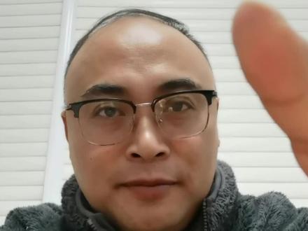 打脸来的太快#全运会 #女子100米决赛