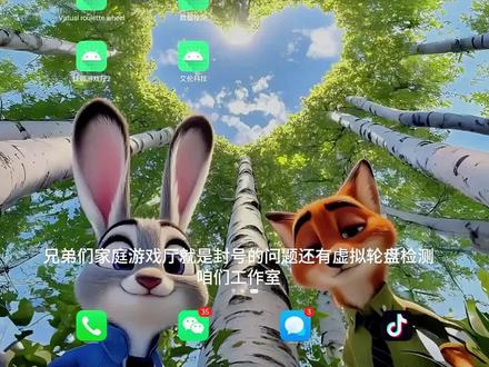 完美解决三角洲轮盘检测问题 更新版本5.0