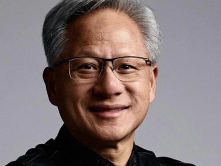 他是全球科技圈大佬最害怕的男人,也是美国华尔街里地位最高的华人。#黄仁勋 #英伟达 #商业大佬