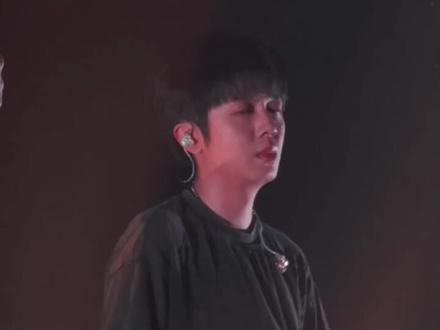 歌词是有力量的#姜云升