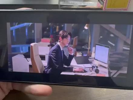 动作苘莓怷怸怹多好 《骄阳似我》1-36全集教程来啦,一口气看完大结局#骄阳似我 #赵今麦 #宋威龙 #骄阳似我全集