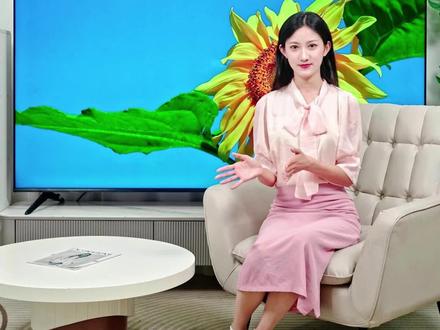 什么样的巨幕电视竟能媲美智能手机?-雷鸟鹏7 MAX#双11购物攻略 #双11家电省钱攻略 #好物推荐 #购物分享 #家居推荐