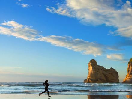 #知识出游计划 java编程中idea使用,同一台电脑,同时启动多个tomcat服务器。。。#java #idea #tomcat #程序员