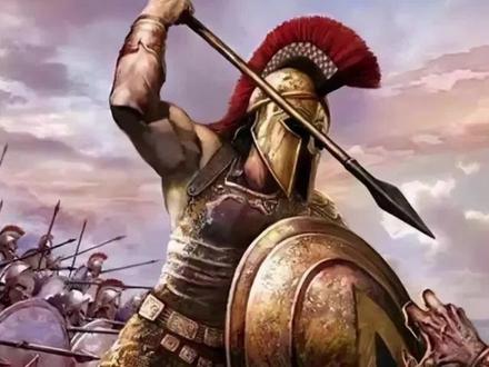 每日一篇神话故事《木马计》 #神话故事 #历史故事 #奇闻异事 #木马计