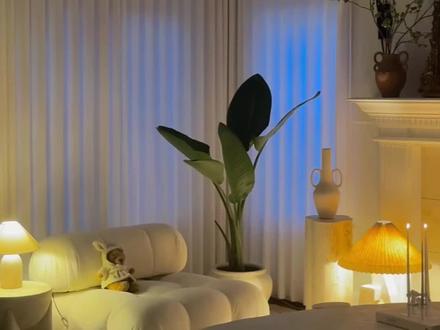 《情人节》#奇文#文奇 #情人节 古茗们对不起🙏我现在才更,最近有点忙你就凑合看看吧!