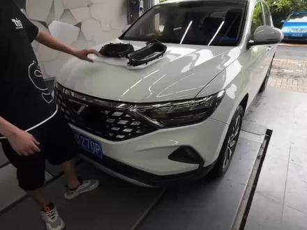 捷达vs5 790b 液晶仪表
安装效果视频
#汽车改装升级 #氛围灯效果