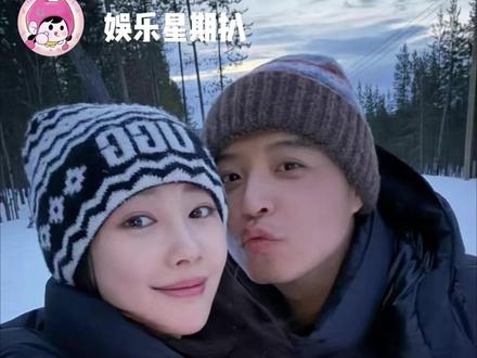 #马頔喝醉后把李纯删了 李纯:我最讨厌的就是事后道歉,但马頔除外。#马頔 #李纯