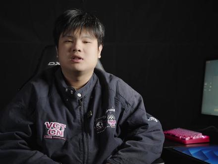 今天和大家分享一下我习惯的打瓦设置,祝大家游戏体验感拉满! #无畏契约 #卓威显示器 #vct