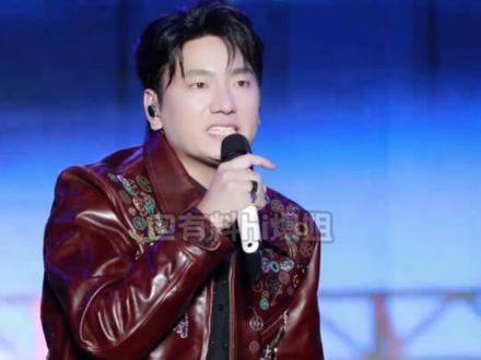 大自然:是你的吗就送!#来跳舞 #海来阿木