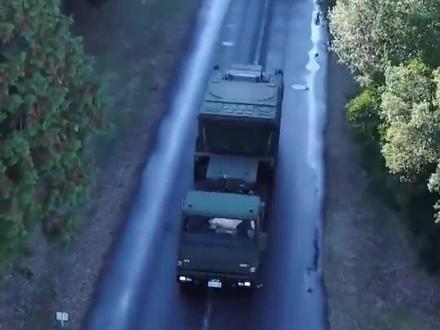 早有预谋!日本4年前制订3套“台海有事”作战方案 注定出动即失败 (来源:央视网)