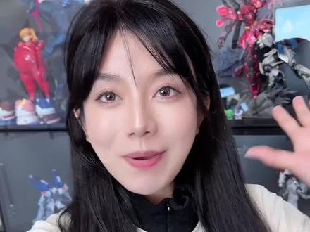 #抖音精选作者宠粉福利 奖品都收到了吗 又来啦~