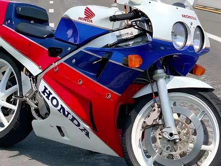 摩托车单摇臂真的只为帅吗?老鸟说出实情,优缺点太明显 #单摇臂 #摩托车科普 #机车底盘解析 #摩托车后摇臂 #机车硬核机械