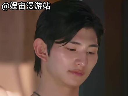 单身即地狱纽约哥这么有实力吗 #单身即地狱 #李省勋 #有钱人