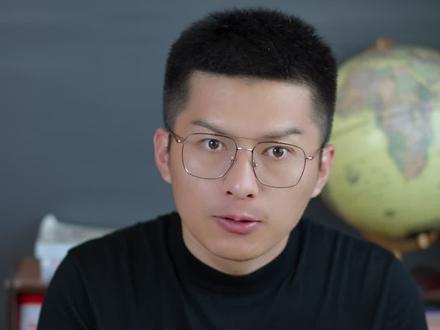 遇到龙卷风该怎么办? #遇到龙卷风如何自救 #科普 #龙卷风