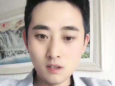 🌞🌞🌞染发需要加热吗?