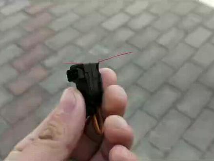 futaba mini 教练器#生产厂家