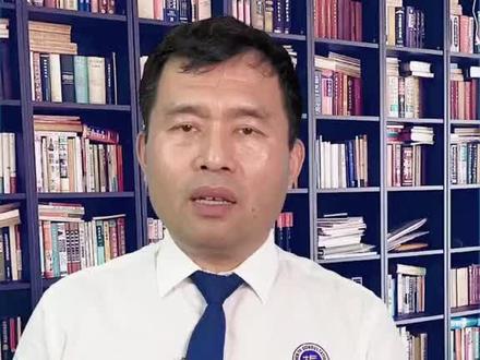 注塑机哥林柱断裂的原因