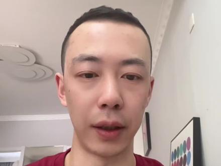 周四凌晨三点美联储鲍威尔讲话#黄金#白银#黄金走势#白银走势