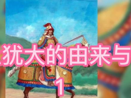 #历史小时候幸福是一件很简单的事,长大了简单是一件很幸福的事